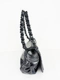 Chanel Modern Chain Flap Bag