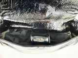 Chanel Modern Chain Flap Bag