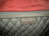 Chanel 2006-2008 Madison Shoulder Bag