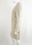 St. John Collection Skirt Suit Size 4