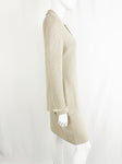 St. John Collection Skirt Suit Size 4