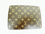 Louis Vuitton Nice Travel/Jewelry Bag