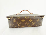 Louis Vuitton Nice Travel/Jewelry Bag