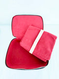 Louis Vuitton Nice Travel/Jewelry Bag