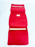 Louis Vuitton Nice Travel/Jewelry Bag