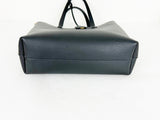 Yves Saint Laurent North-South Tote