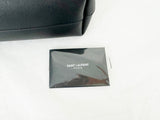 Yves Saint Laurent North-South Tote