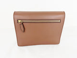Burberry Nova Check Crossbody