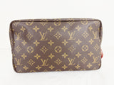 Louis Vuitton Trousse Toilette 28
