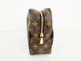 Louis Vuitton Trousse Toilette 28