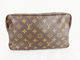 Louis Vuitton Trousse Toilette 28