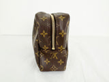 Louis Vuitton Trousse Toilette 28