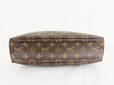 Louis Vuitton Trousse Toilette 28