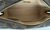 Louis Vuitton Trousse Toilette 28