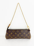 Louis Vuitton Eva Pochette