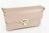 Valentino Rockstud Crossbody