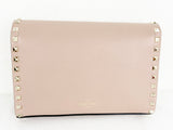 Valentino Rockstud Crossbody