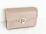 Valentino Rockstud Crossbody