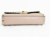 Valentino Rockstud Crossbody