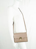 Valentino Rockstud Crossbody