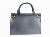 Gucci Marmont Handle Bag w/Strap