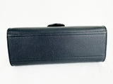 Gucci Marmont Handle Bag w/Strap