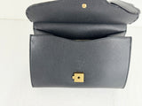 Gucci Marmont Handle Bag w/Strap