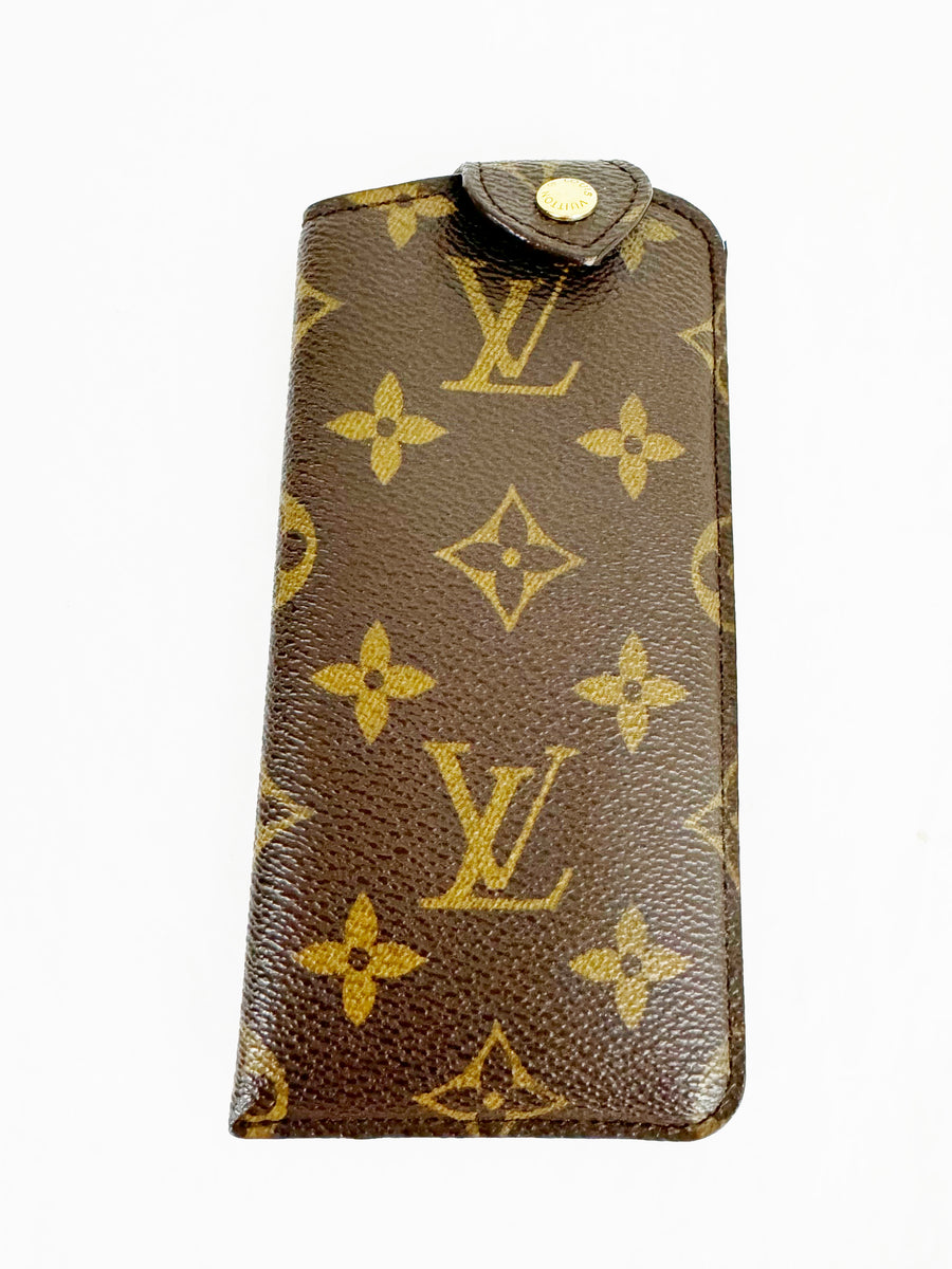 Louis Vuittonケース ゴールデンウィークセール‼️ 2024-08-232024-08-
