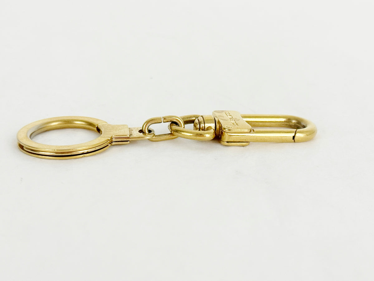 Louis Vuitton Key Chain – KMK Luxury Consignment