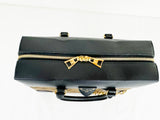 Louis Vuitton City Malle MM Reversible
