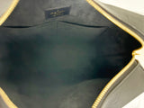 Louis Vuitton City Malle MM Reversible