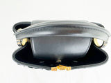 Louis Vuitton Capucines BB Flower Handbag