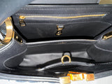 Louis Vuitton Capucines BB Flower Handbag
