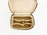 New Louis Vuitton Nice Mini Toiletry Bag