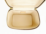 New Louis Vuitton Nice Mini Toiletry Bag