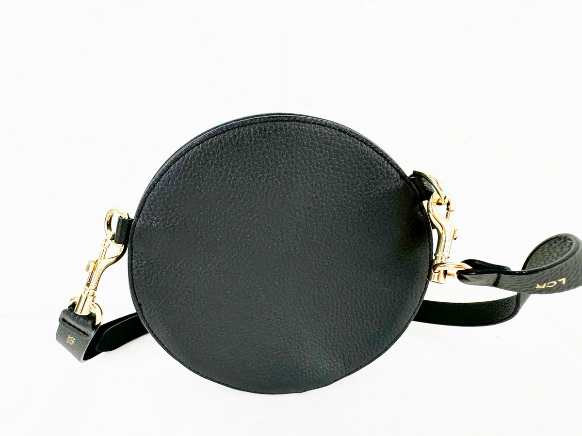 nunela circle shoulder bag【No.5】 il_1080xN.5774797974_i5gm.jpg
