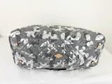 NEW MZ Wallace Jim Duffle Bag