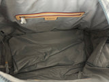 NEW MZ Wallace Jim Duffle Bag