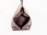 The Row Sienna Shoulder Bag