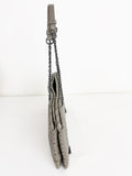 Bottega Veneta Chain Shoulder Bag