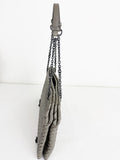 Bottega Veneta Chain Shoulder Bag