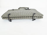 Bottega Veneta Chain Shoulder Bag
