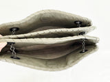 Bottega Veneta Chain Shoulder Bag