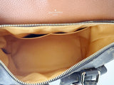 NEW Louis Vuitton Monogram Manhattan