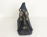 Chloe Paraty Shoulder Bag