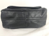 Chloe Paraty Shoulder Bag