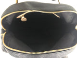 Chloe Paraty Shoulder Bag