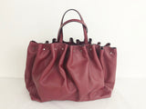 NEW Valentino Garavani Bloomy Tote