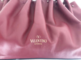 NEW Valentino Garavani Bloomy Tote