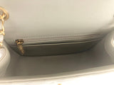 NEW Chanel Mini Pearl Crush Flap Bag